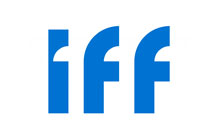 Iff