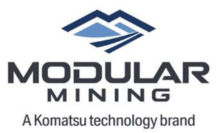  Modular Mining