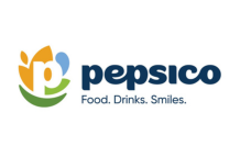 Pepsico